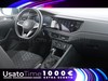 Volkswagen Taigo 1.0 tsi 110cv r-line