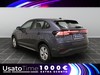 Volkswagen Taigo 1.0 tsi 110cv life