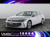 Volkswagen Passat 1.5 tsi ehybrid 204cv business dsg