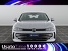 Volkswagen Passat 1.5 tsi ehybrid 204cv business dsg