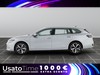Volkswagen Passat 1.5 tsi ehybrid 204cv business dsg