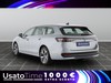 Volkswagen Passat 1.5 tsi ehybrid 204cv business dsg