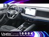 Volkswagen Passat 1.5 tsi ehybrid 204cv business dsg