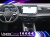 Volkswagen Passat 1.5 tsi ehybrid 204cv business dsg