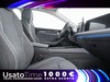 Volkswagen Passat 1.5 tsi ehybrid 204cv business dsg