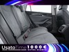 Volkswagen Passat 1.5 tsi ehybrid 204cv business dsg