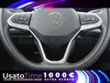 Volkswagen Passat 1.5 tsi ehybrid 204cv business dsg
