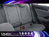 Volkswagen Passat 1.5 tsi ehybrid 204cv business dsg
