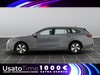 Volkswagen Passat 2.0 tdi scr evo 150cv business