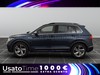 Volkswagen Tiguan 2.0 tdi scr 150cv r-line dsg