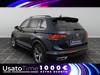 Volkswagen Tiguan 2.0 tdi scr 150cv r-line dsg
