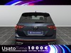 Volkswagen Tiguan 2.0 tdi scr 150cv r-line dsg