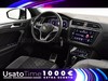 Volkswagen Tiguan 2.0 tdi scr 150cv r-line dsg