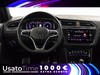 Volkswagen Tiguan 2.0 tdi scr 150cv r-line dsg