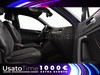 Volkswagen Tiguan 2.0 tdi scr 150cv r-line dsg