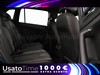 Volkswagen Tiguan 2.0 tdi scr 150cv r-line dsg