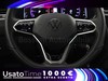 Volkswagen Tiguan 2.0 tdi scr 150cv r-line dsg