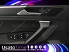 Volkswagen Tiguan 2.0 tdi scr 150cv r-line dsg