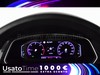 Volkswagen Tiguan 2.0 tdi scr 150cv r-line dsg