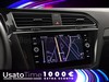 Volkswagen Tiguan 2.0 tdi scr 150cv r-line dsg
