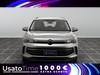 Volkswagen Tiguan 2.0 tdi scr 150cv life dsg