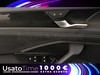 Volkswagen Tiguan 2.0 tdi scr 150cv life dsg