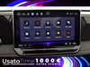 Volkswagen Tiguan 2.0 tdi scr 150cv life dsg