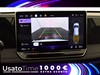 Volkswagen Tiguan 2.0 tdi scr 150cv life dsg