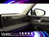 Volkswagen Tiguan 2.0 tdi scr 150cv life dsg