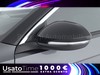 Volkswagen T-Roc 2.0 tdi scr 150cv life dsg