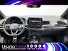 Volkswagen T-Roc 2.0 tdi scr 150cv r line 4motion dsg