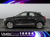 Volkswagen T-Roc 2.0 tdi scr 150cv style 4motion dsg