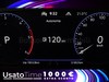 Volkswagen T-Roc 2.0 tdi scr 150cv style 4motion dsg