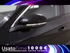 Volkswagen T-Roc 2.0 tdi scr 150cv style 4motion dsg