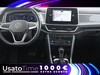 Volkswagen T-Roc 2.0 tdi scr 150cv style 4motion dsg