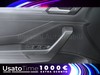 Volkswagen T-Roc 2.0 tdi scr 150cv style 4motion dsg