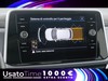 Volkswagen T-Roc 2.0 tdi scr 150cv style 4motion dsg