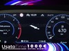 Volkswagen T-Roc 2.0 tdi scr 150cv style 4motion dsg
