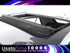 Volkswagen T-Roc 2.0 tdi scr 150cv style 4motion dsg