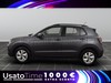 Volkswagen T-Cross 1.0 tsi 95cv life