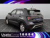 Volkswagen T-Cross 1.0 tsi 95cv life