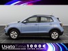 Volkswagen T-Cross 1.0 tsi 95cv life