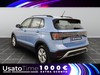 Volkswagen T-Cross 1.0 tsi 95cv life