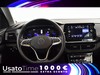 Volkswagen T-Cross 1.0 tsi 95cv life