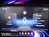 Volkswagen T-Cross 1.0 tsi 95cv life