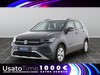 Volkswagen T-Cross 1.0 tsi 95cv life