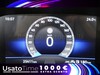 Volkswagen T-Cross 1.0 tsi 95cv life