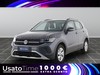Volkswagen T-Cross 1.0 tsi 95cv life
