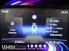 Volkswagen T-Cross 1.0 tsi 95cv life