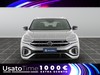 Volkswagen T-Roc 1.0 tsi 110cv r line